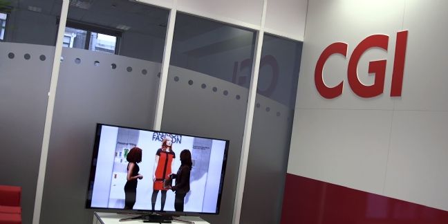 CGI choisit Lille pour son centre d'excellence dédié à la distribution