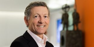 Jean-Marc Willmann (Maif): 'La relation sociétaire concerne tout le monde'