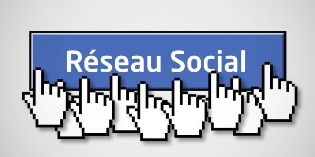 Comment intégrer les médias sociaux à une stratégie omnicanale ?