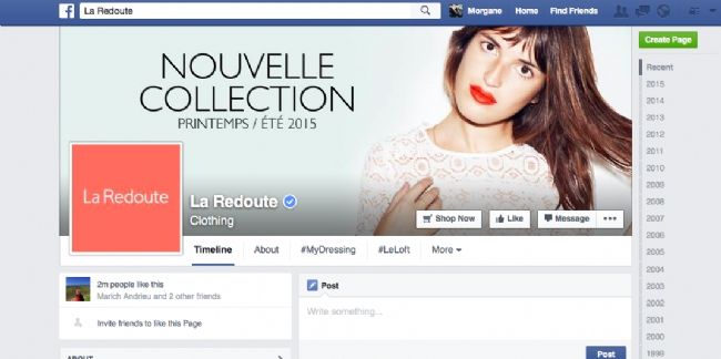 Comment intégrer les médias sociaux à une stratégie omnicanale ?