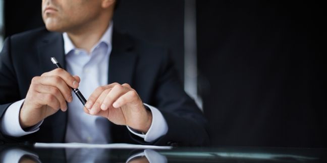 iAdvize annonce l'acquisition de Bringr