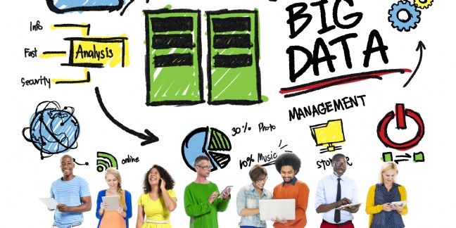 76% des marketeurs considèrent leurs outils digitaux mal adaptés