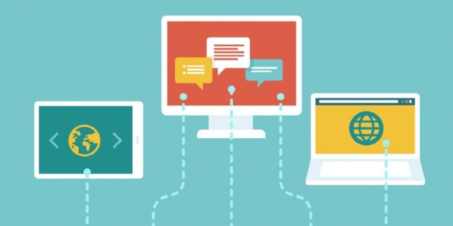 Click to community : 18% des internautes prêts à y participer quotidiennement