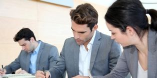 Comment obtenir une certification qualité pour son centre de contacts ?