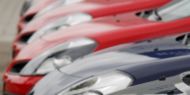Urbis Park et Orange lancent ' Pass Mobilités '