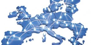 Webhelp poursuit son expansion européenne