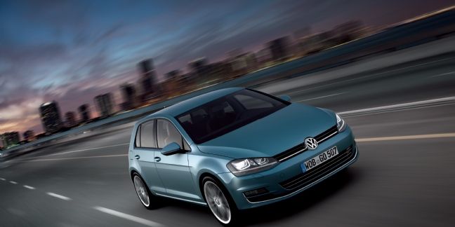 Volkswagen Financial Services pilote son activité de service avec le NPS