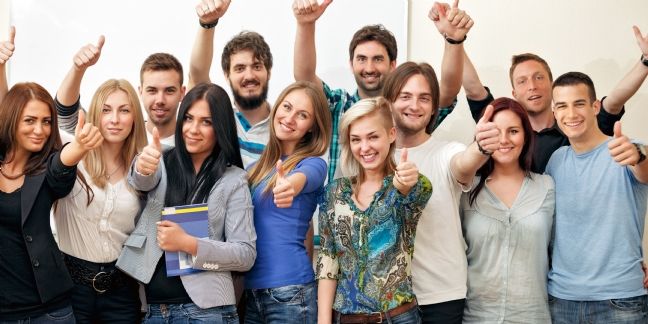 Le CFSA de Bourges lance la formation ' Management de l'expérience client et de l'innovation '