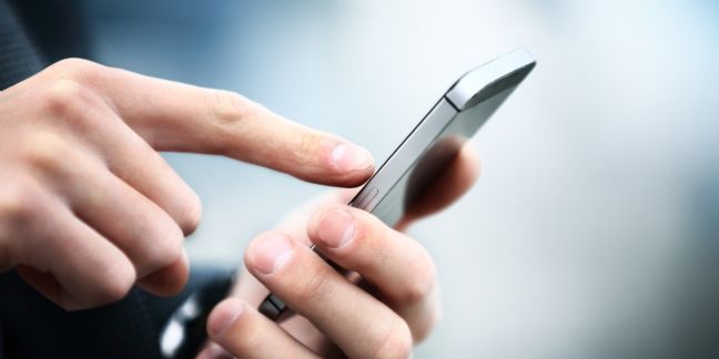 Talk To Pay, le paiement par authentification vocale