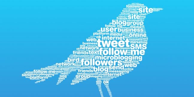 Vocalcom lance sa solution Social Care pour Twitter