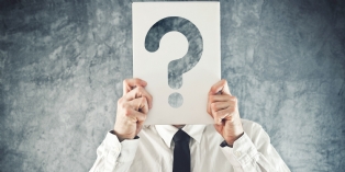 Faut-il recruter un directeur de l'expérience client ?