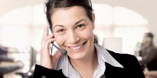L'expérience des conseillers, condition d'une expérience client réussie
