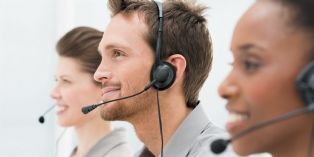 Bluelink rénove la technologie de ses centres