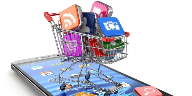 ©Fotolia