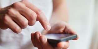 Avec des start-ups comme Magic, le ' living service ' devient réalité