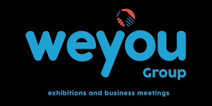 Tarsus France devient Weyou Group