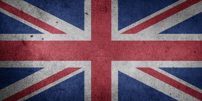 Royaume Uni : Décathlon mise 'à fond' sur la relation client