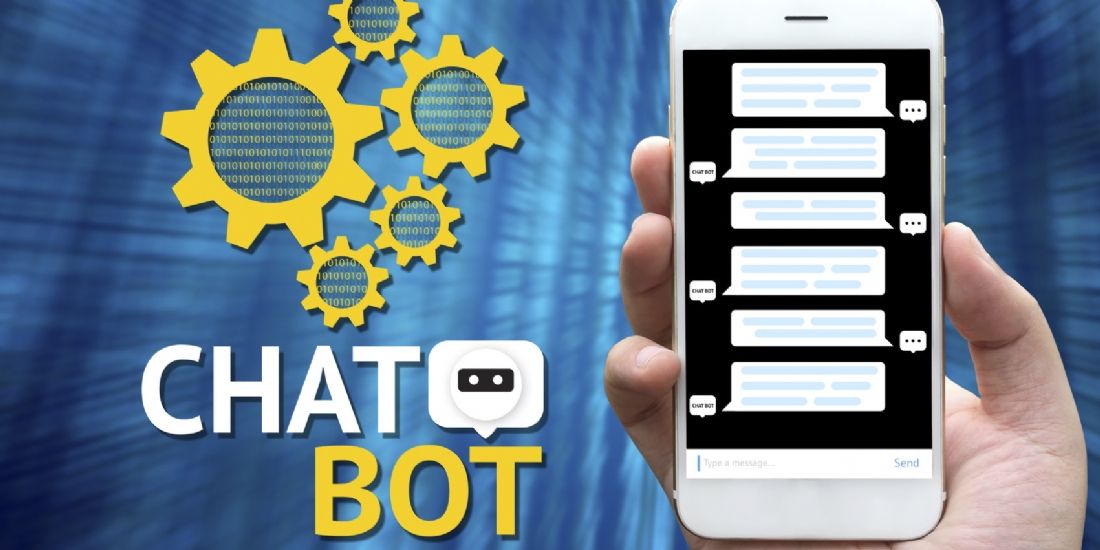 L'agence Conversationnel va lancer ses propres chatbots