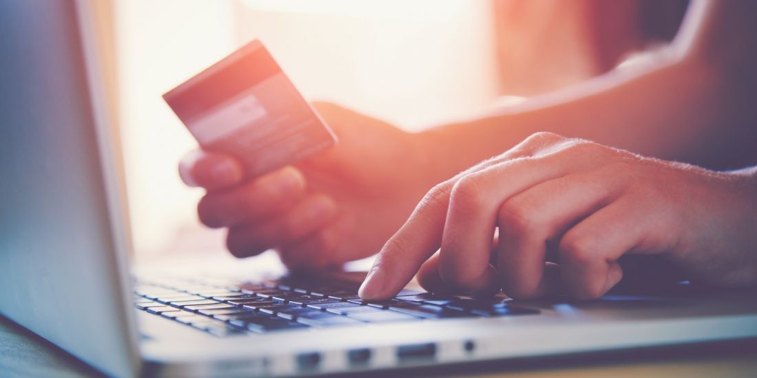 Monext et Cetelem lancent une offre de paiement en ligne en plusieurs fois