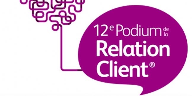 Mercedes confirme sa première place au Podium de la Relation Client