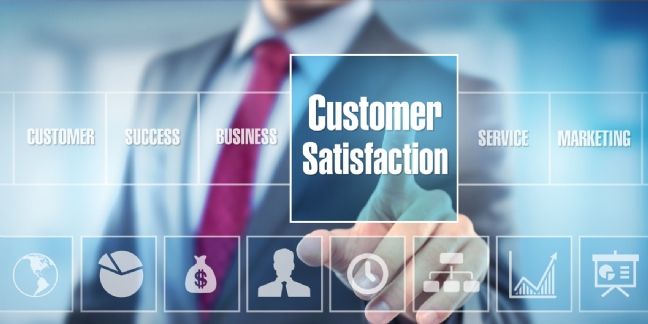 En 2016, l'e-commerce sera 'customer centric'