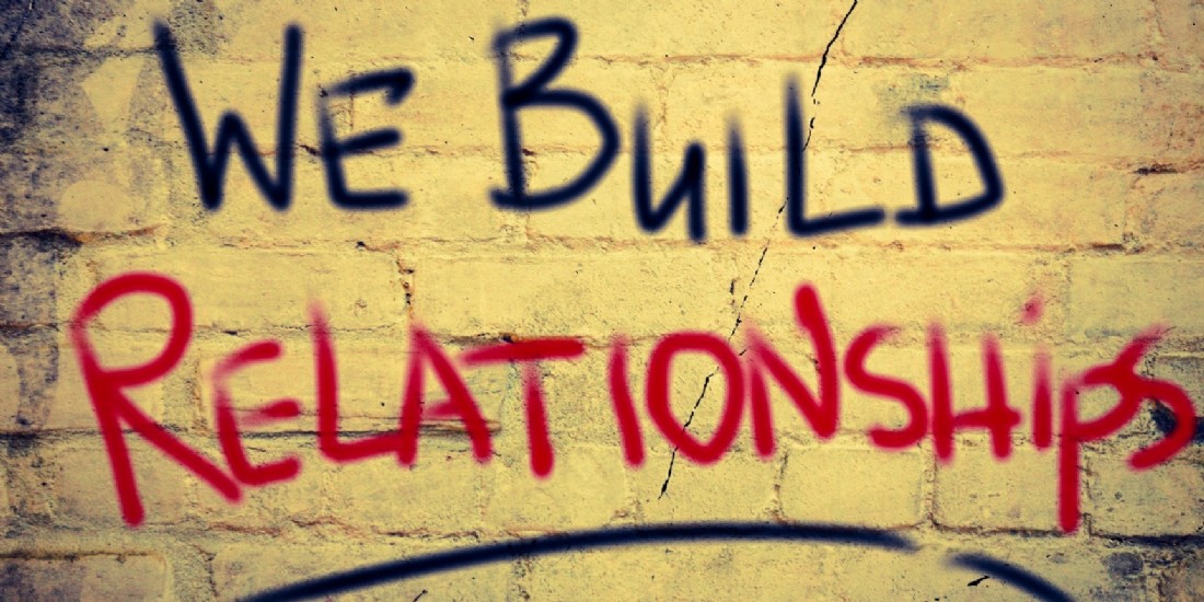 Qu'est-ce qu'un directeur de la relation client?