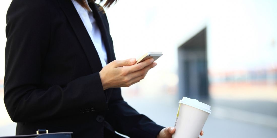 Avis utilisateurs : la plateforme Zendesk désormais intégrée dans Google Play