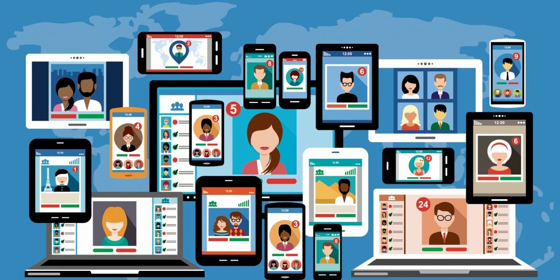 Les consommateurs vont-ils remplacer les services clients ?