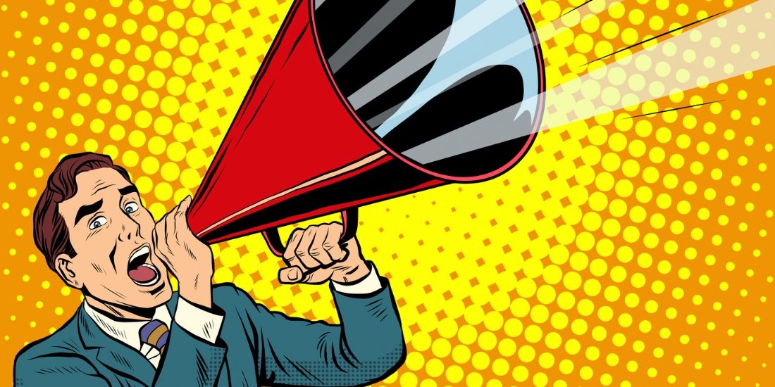 5 erreurs à éviter dans un programme de customer advocacy