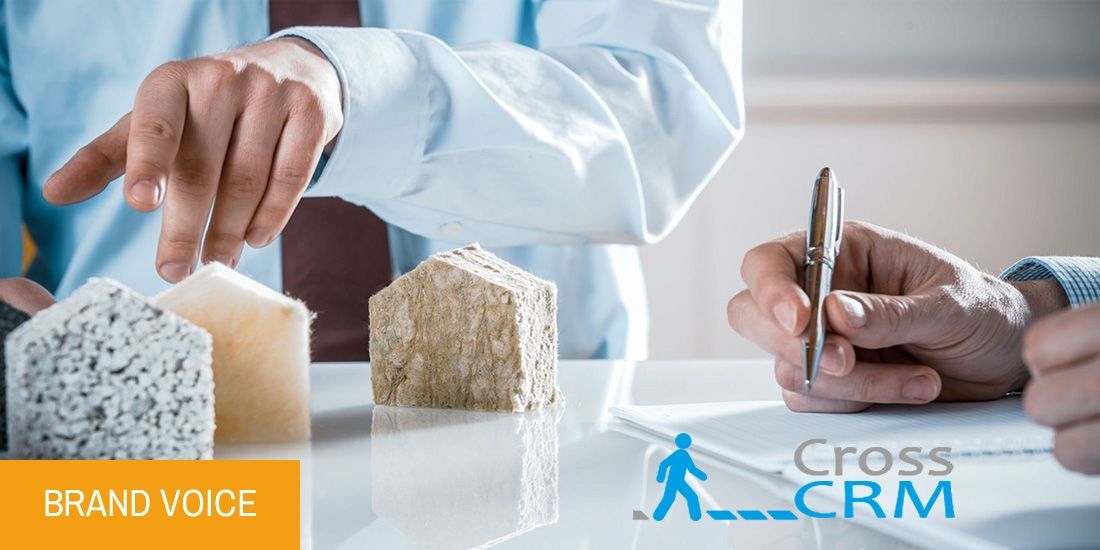 Service Client sous contrôle, quelle data collecter ?