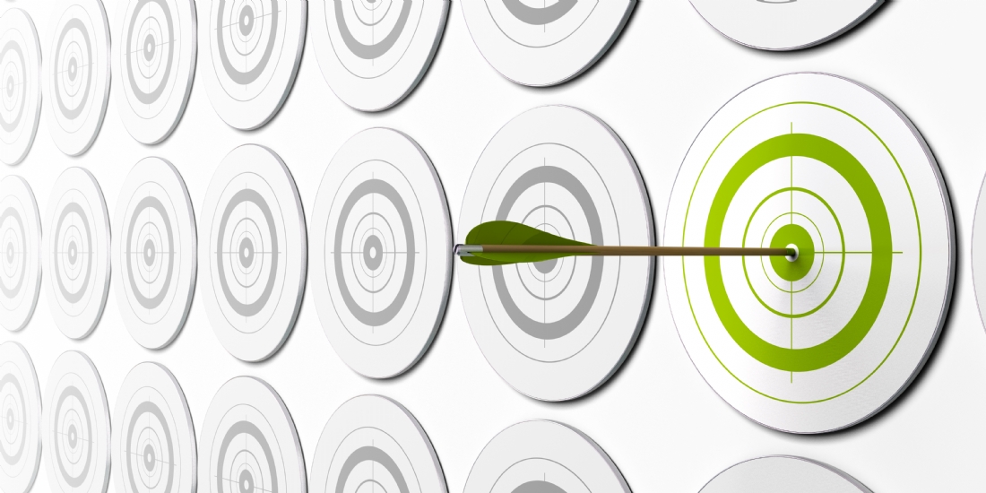 L'intelligence artificielle permet l'hyper-personnalisation voulue par les consommateurs.