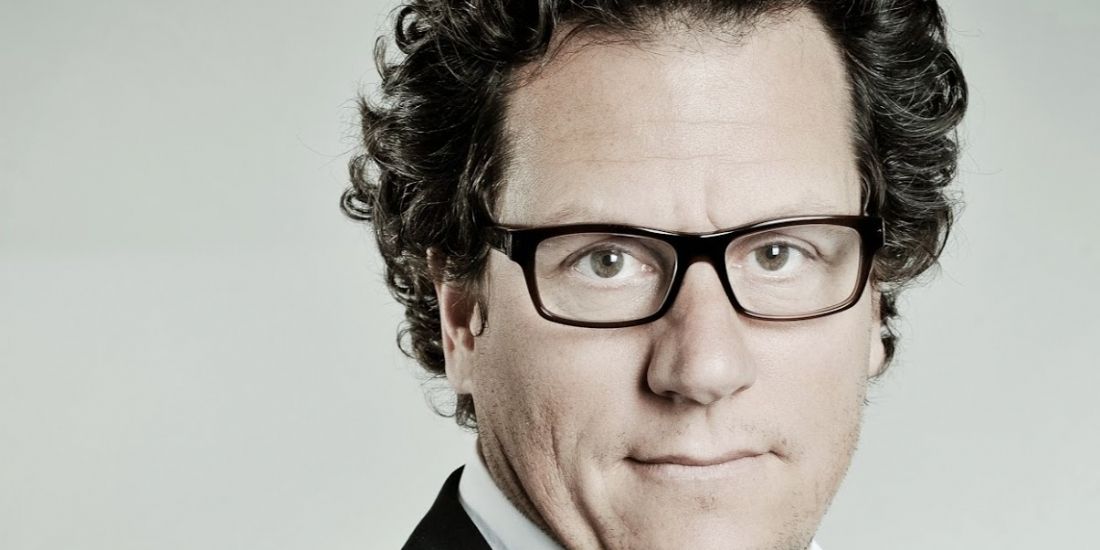 Maxime Didier, CEO de B2S / Comdata Group France : ' Le bon modèle dans nos métiers est un modèle pluri-entrepreneurial avec une culture pays très forte '