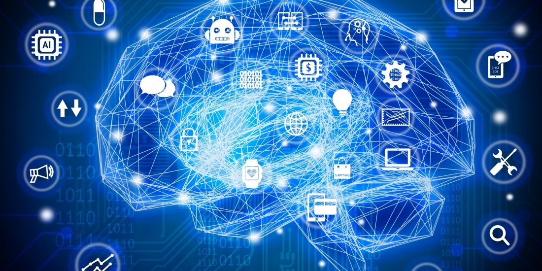 Contextor et Inbenta s'allient pour faciliter le déploiement de chatbots et de FAQ dynamiques