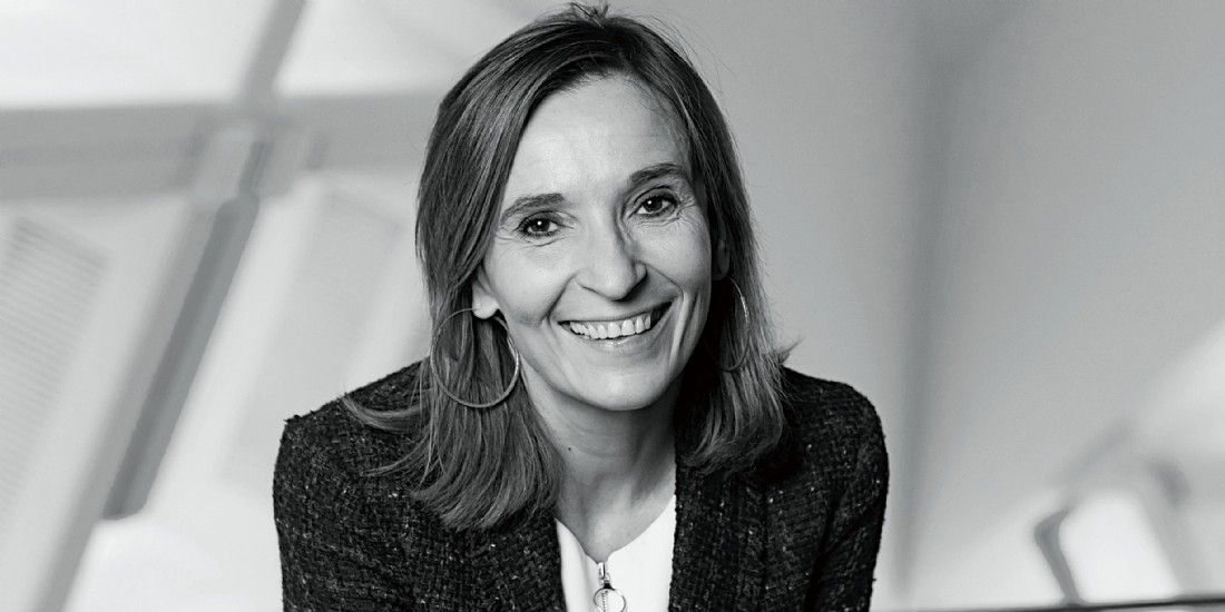 Bouygues Immobilier veut transformer ses clients en ambassadeurs