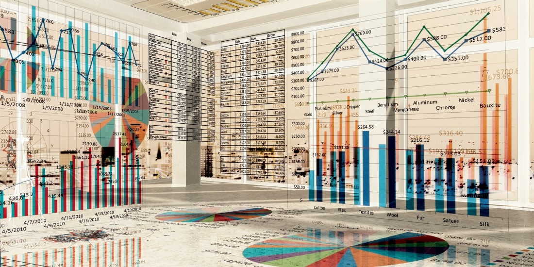 Quand la data se met au service de la relation client