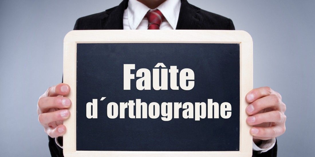 Vocalcom noue un partenariat avec Le Robert