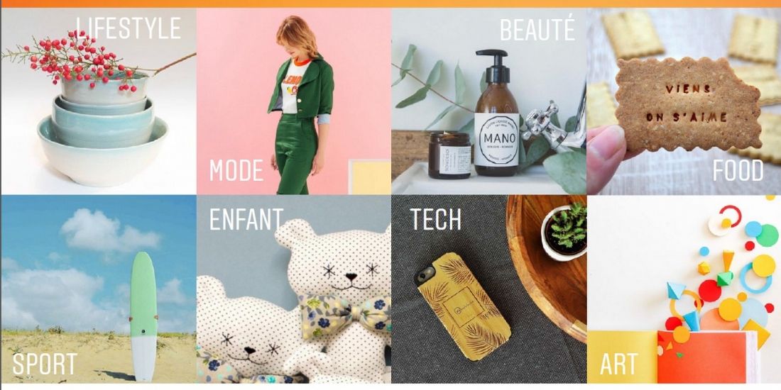 4 atouts d'Instagram pour les marques