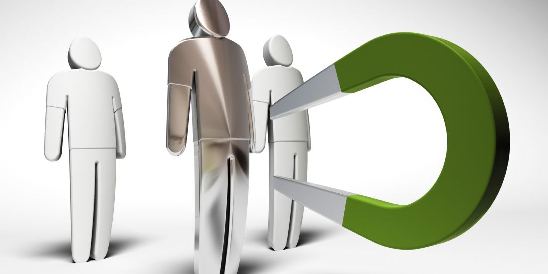 La relation client ne doit plus être transactionnelle mais émotionnelle