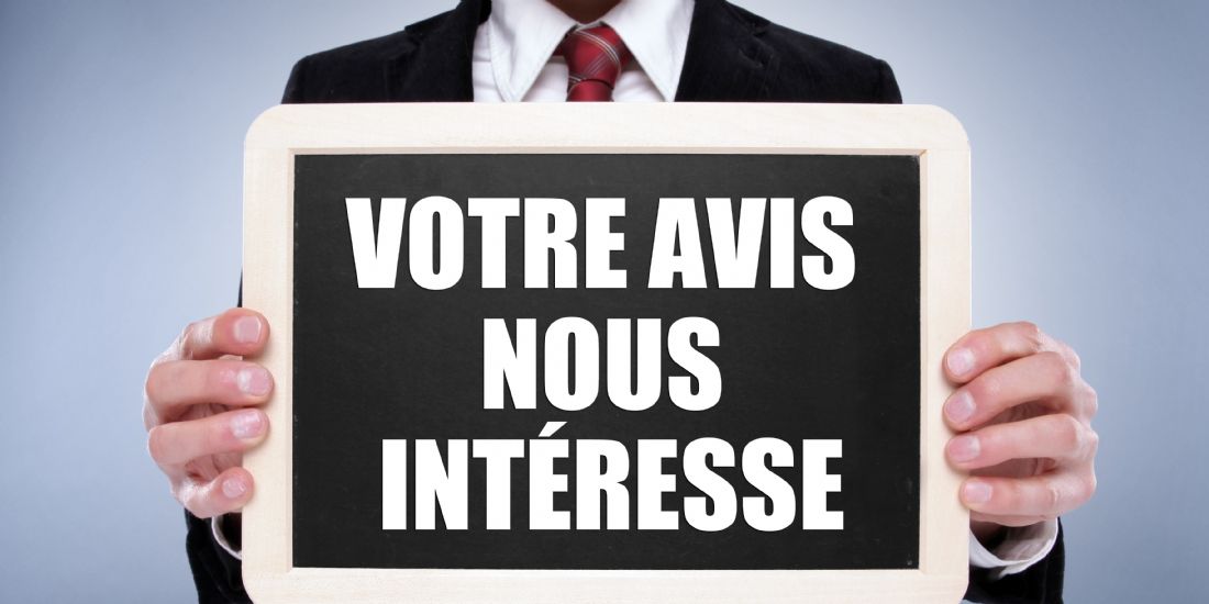 Le 'user generated content' continue son essor