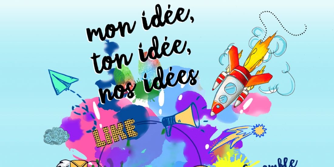 Crédit Agricole lance une plateforme de crowdsourcing avec la start-up Braineet