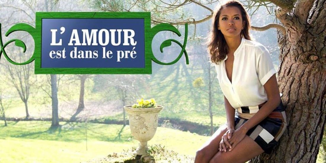 M6 Publicité lance une offre de ciblage émotionnel