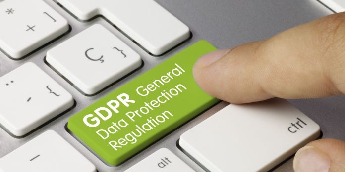 [Tribune] Le RGPD, une véritable révolution dans le traitement des données