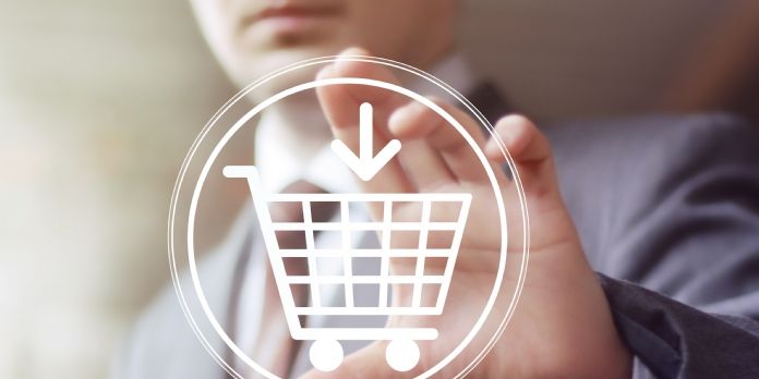 [#NRF 2018] Les consommateurs aisés se tournent davantage vers les retailers discount