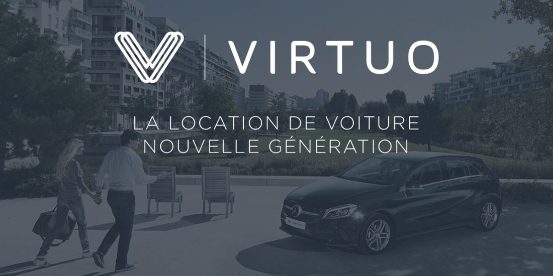 [Start-up] Virtuo mise sur le service client