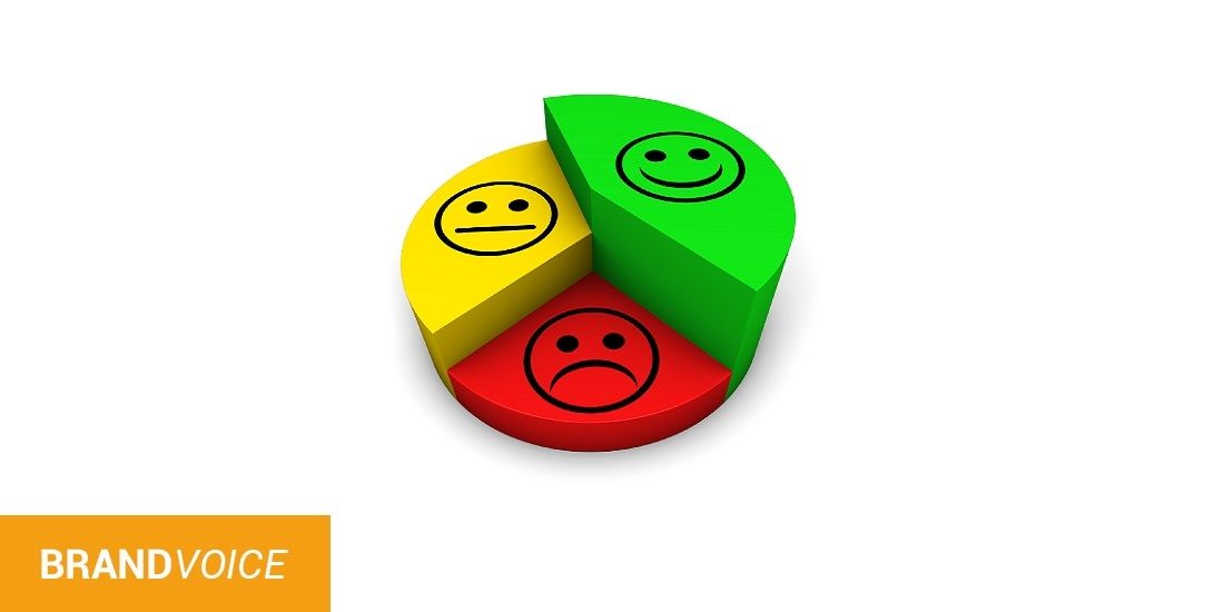 CRM & Marketing Meetings : Trouver les réponses aux défis de la relation client B2B