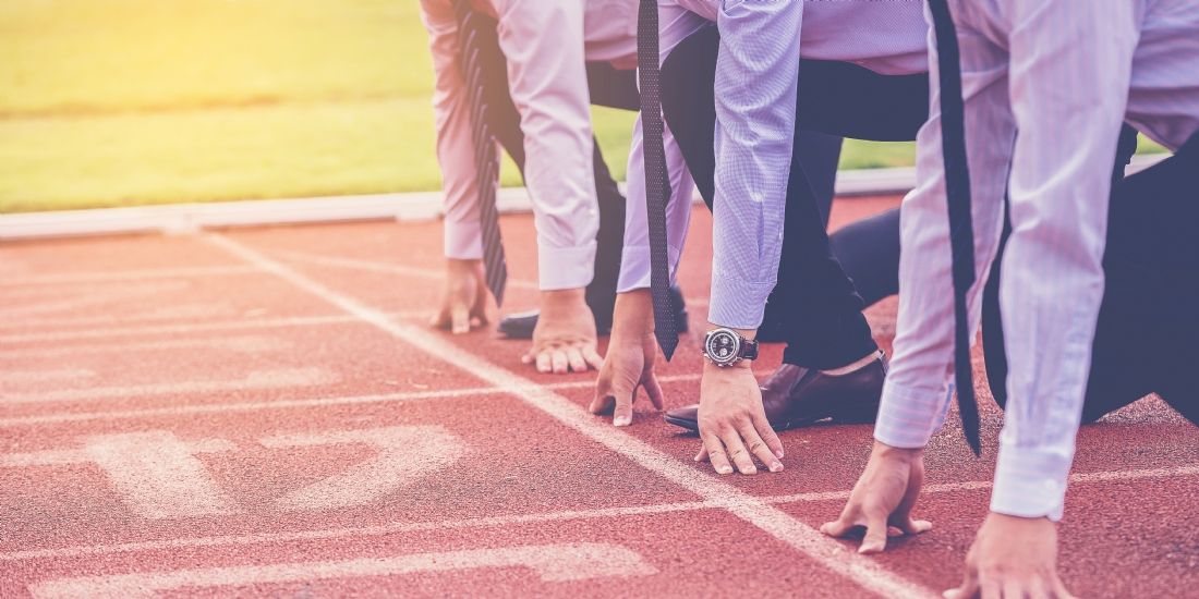 Les services clients récompensés pour leur performance