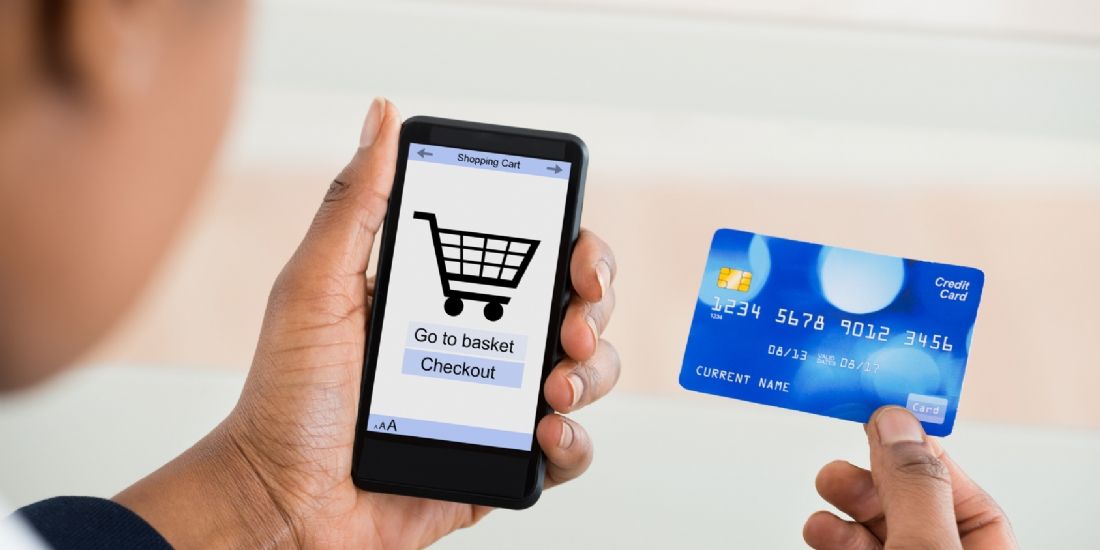 1 client sur 2 se dit prêt à payer plus cher pour une expérience de commerce innovante