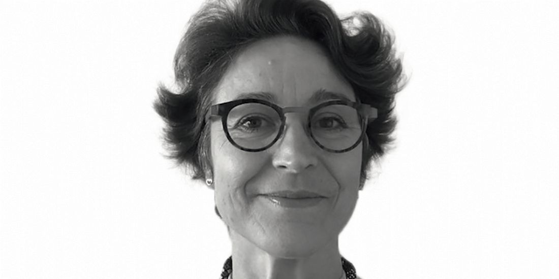 'Un référentiel de compétences pour sortir des silos', Armelle Bourden (Orange)