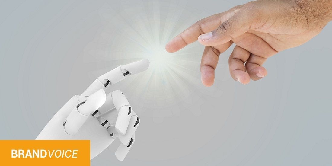 Que sera la relation client en 2020 ?