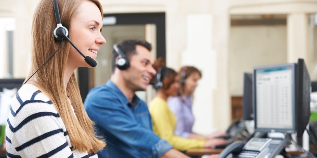 Webhelp et Bouygues Telecom font évoluer leur coopération